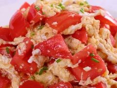 -小钱鱼馆(富春路店)