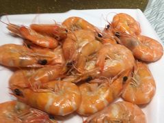 -强记海鲜·大排档(蛇口新街店)