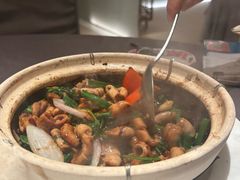 -惠食佳(滨江大公馆店)