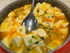 -杭州香格里拉·香宫中餐厅