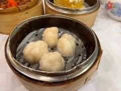 -凤城酒家(渣华道)