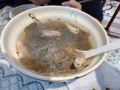 -四宜糕团店(南大街店)