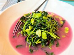 -淮香国色·淮扬菜(正大中心店)