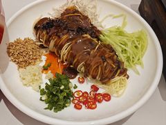 -偏爱炒鸡(老县衙店)