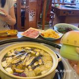 来趟古城吧，在夏天