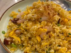 -葡珍轩冰室(虹桥机场T1店)