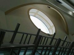 -龙塔