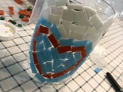 -安徒生活·DIY手工坊