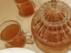 -MIO弥欧洋房西餐厅(中央大街店)