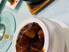 -金米箩大酒店(五角场店)