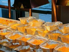 -广州增城富力万达嘉华酒店