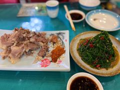 -国强手抓(西夏区店)