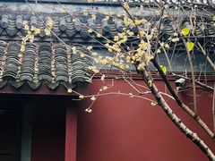-钱王祠