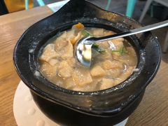 -唔止卤嘢·潮州府城菜(鹭江店)