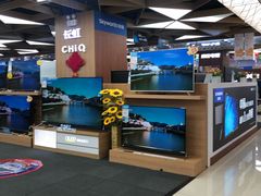 -国美电器(荔景商城店)