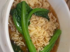 -香港新曜记茶餐厅(星耀城店)