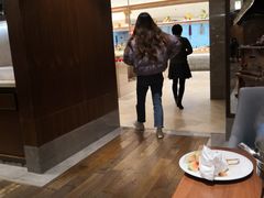 -明月东一酒店·菲斯特自助餐厅