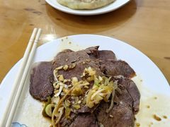 -小媳妇凉粉(浑源店)