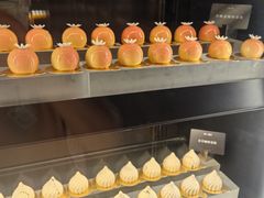 -曲水兰亭(北京四惠店)