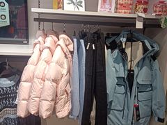 -唯品会(北京国瑞城店)