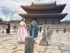 -景福宫