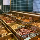 成都人民，在这里真的吃肉吃到爽