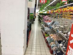 -大润发(花雨店)