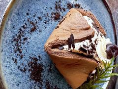 -Hi City·城市之巅