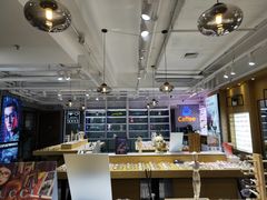 -鲸渝眼镜·浅目视光(春熙路店)