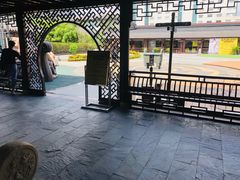 -西檬树SIMON·T轻奢蛋糕(大东方Max店)