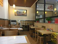 -西关名点(大塘店)