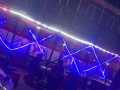 -旺仔家常菜生煎包(马端街店)