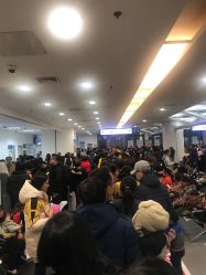 -上海市儿童医院(泸定路院区)