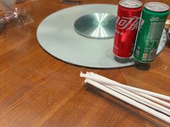 -东海怡品海鲜豆捞(星街坊店)