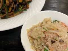 -临家闽南菜(宝洲路店)