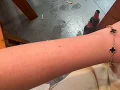 -李不管把把烧(合肥总店)
