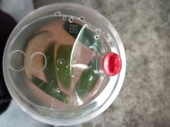 -鸡鸣赐茶(鸡鸣寺路店)