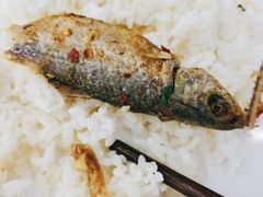 -湖南大学-第4食堂
