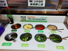 -探窝·竹笙椰子鸡(杨箕店)