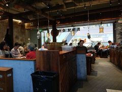 -北丐先生·野馄饨烧烤(长宁龙之梦店)