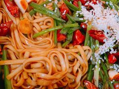 -家家腊鱼馆(总店)