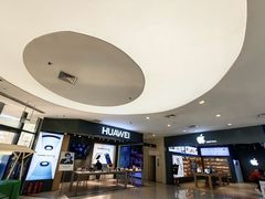 -新荟城(望京店)