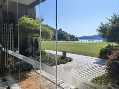 -天目湖涵田度假村