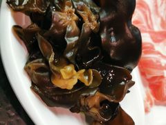 -铜来聚老北京涮肉(恒隆广场店)