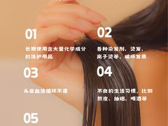 -中粮·祥云小镇