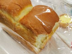 -森日职人手作(万科店)