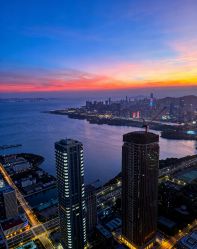 -圣贝拉母婴护理中心(深圳莱佛士店)