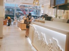 -可莎蜜兒(黄龙K-lab店)