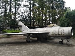 -枫泾古镇-人民公社旧址