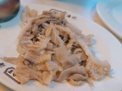 -八合里潮汕鲜牛肉火锅(吉大店)